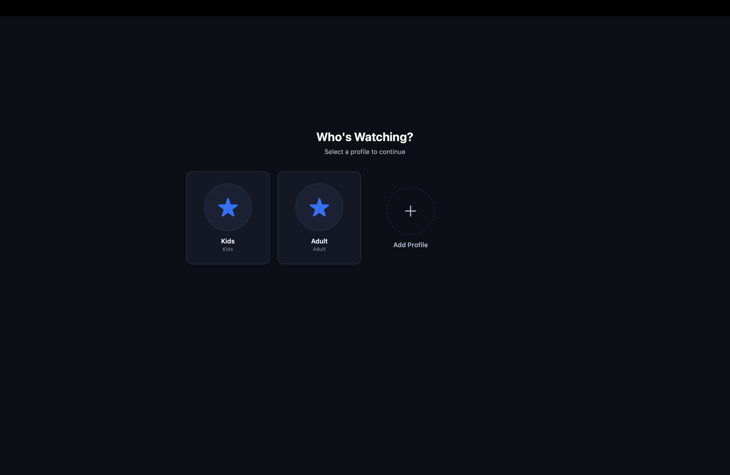 IPTVIQ profile